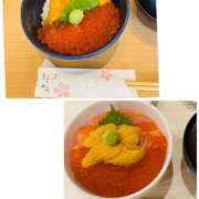 ヒメ日記 2025/09/19 20:00 投稿 りおな 大和人妻城