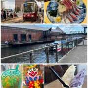 ヒメ日記 2025/09/20 20:13 投稿 りおな 大和人妻城