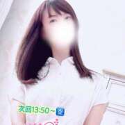 ヒメ日記 2025/09/23 09:19 投稿 りおな 大和人妻城