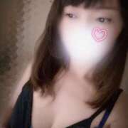 ヒメ日記 2025/09/25 09:08 投稿 りおな 大和人妻城