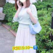 ヒメ日記 2025/09/25 12:41 投稿 りおな 大和人妻城