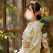 ヒメ日記 2025/09/29 21:21 投稿 りおな 大和人妻城