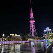 ヒメ日記 2025/10/01 21:46 投稿 りおな 大和人妻城