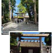 ヒメ日記 2025/10/02 22:22 投稿 りおな 大和人妻城