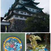 ヒメ日記 2025/10/03 21:19 投稿 りおな 大和人妻城