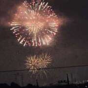 ヒメ日記 2025/10/04 20:36 投稿 りおな 大和人妻城