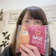 ヒメ日記 2025/10/10 09:05 投稿 りおな 大和人妻城