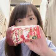 ヒメ日記 2025/10/10 13:27 投稿 りおな 大和人妻城