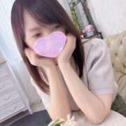 ヒメ日記 2025/10/11 21:38 投稿 りおな 大和人妻城