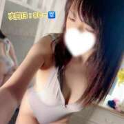 ヒメ日記 2025/10/12 09:08 投稿 りおな 大和人妻城