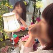 ヒメ日記 2025/10/17 09:05 投稿 りおな 大和人妻城