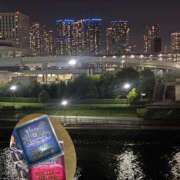 ヒメ日記 2025/10/19 21:18 投稿 りおな 大和人妻城