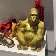 ヒメ日記 2025/10/20 18:20 投稿 りおな 大和人妻城