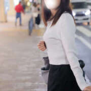 ヒメ日記 2025/10/21 10:48 投稿 りおな 大和人妻城