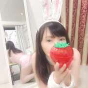 ヒメ日記 2025/10/22 09:16 投稿 りおな 大和人妻城