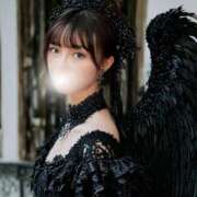 ヒメ日記 2025/10/31 09:23 投稿 りおな 大和人妻城