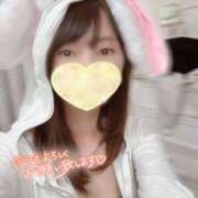 ヒメ日記 2025/11/02 09:09 投稿 りおな 大和人妻城