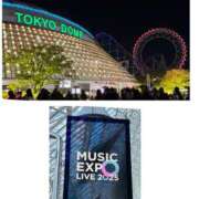 ヒメ日記 2025/11/03 23:01 投稿 りおな 大和人妻城