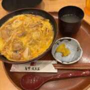 ヒメ日記 2025/11/04 19:54 投稿 りおな 大和人妻城