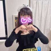 ヒメ日記 2025/11/08 09:14 投稿 りおな 大和人妻城