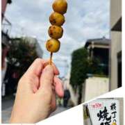 ヒメ日記 2025/11/11 22:03 投稿 りおな 大和人妻城