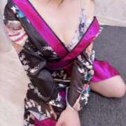 ヒメ日記 2025/11/14 09:29 投稿 りおな 大和人妻城