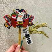 ヒメ日記 2025/11/14 20:52 投稿 りおな 大和人妻城