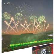 ヒメ日記 2025/11/15 23:01 投稿 りおな 大和人妻城