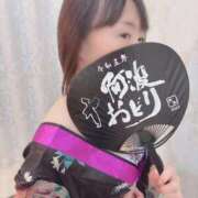 ヒメ日記 2025/11/18 09:05 投稿 りおな 大和人妻城