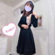 ヒメ日記 2025/11/21 09:19 投稿 りおな 大和人妻城