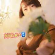 ヒメ日記 2025/11/24 09:17 投稿 りおな 大和人妻城