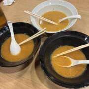 ヒメ日記 2025/11/30 23:39 投稿 りおな 大和人妻城