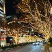 ヒメ日記 2025/12/01 21:35 投稿 りおな 大和人妻城