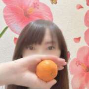 ヒメ日記 2025/12/04 14:51 投稿 りおな 大和人妻城