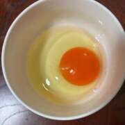 ヒメ日記 2025/12/05 11:51 投稿 りおな 大和人妻城