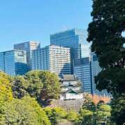 ヒメ日記 2025/12/16 20:03 投稿 りおな 大和人妻城