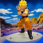 ヒメ日記 2025/12/20 17:57 投稿 りおな 大和人妻城