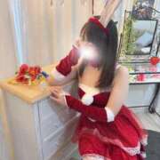 ヒメ日記 2025/12/22 10:05 投稿 りおな 大和人妻城