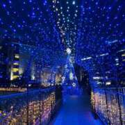 ヒメ日記 2025/12/23 20:13 投稿 りおな 大和人妻城