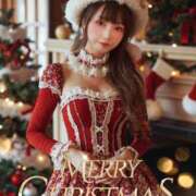 ヒメ日記 2025/12/24 07:01 投稿 りおな 大和人妻城