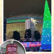 ヒメ日記 2025/12/25 22:25 投稿 りおな 大和人妻城