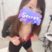 りおな 出勤します✴️ 大和人妻城