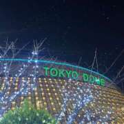 りおな S say 大和人妻城