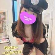 りおな 出勤します💛 大和人妻城