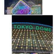 ヒメ日記 2025/12/31 21:46 投稿 りおな 大和人妻城