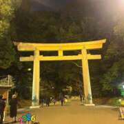 ヒメ日記 2026/01/01 13:28 投稿 りおな 大和人妻城