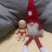 ヒメ日記 2026/01/17 18:32 投稿 りおな 大和人妻城