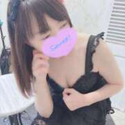 ヒメ日記 2026/01/22 09:56 投稿 りおな 大和人妻城