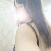 ヒメ日記 2026/01/26 09:13 投稿 りおな 大和人妻城