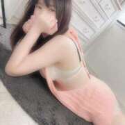 ヒメ日記 2026/01/30 09:14 投稿 りおな 大和人妻城